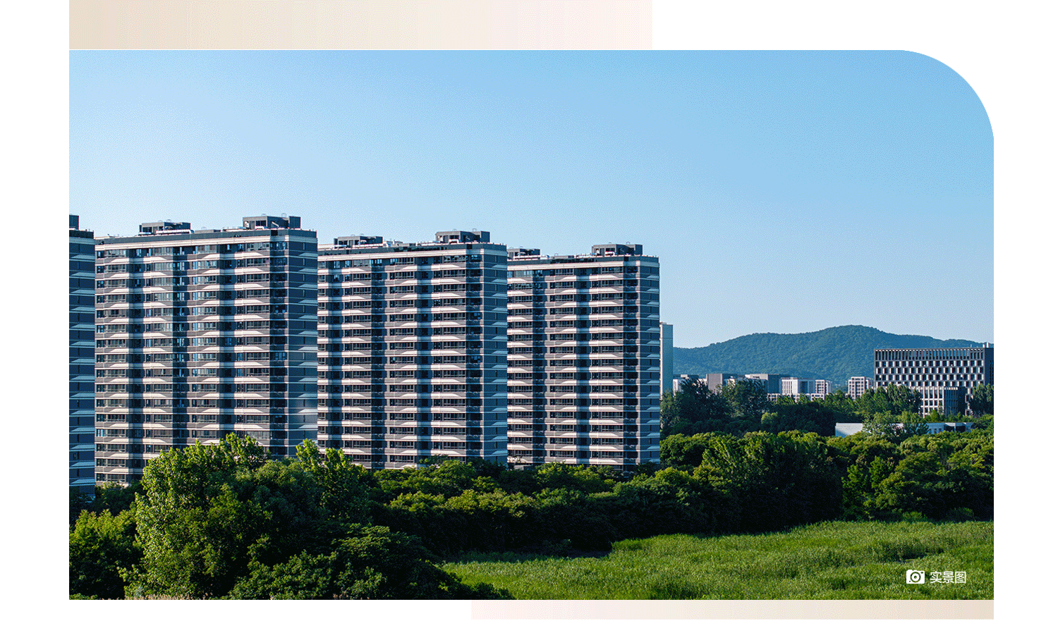 04南京-大华锦绣江来.gif