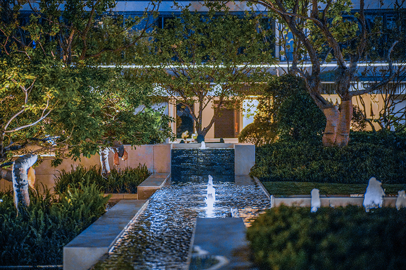 夜景.jpg