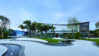 liebiaoyefengmiantu320x180-669.jpg